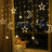 سلسلة أضواء شهر رمضان